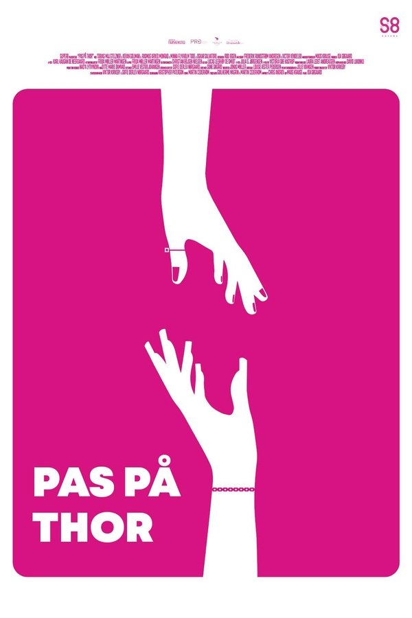 Pas På Thor