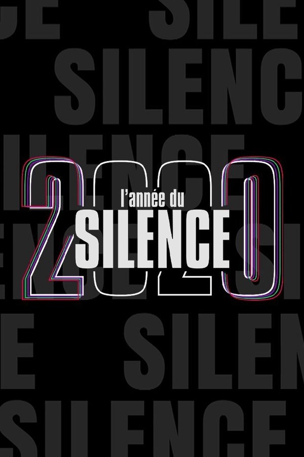 L'Année Du Silence