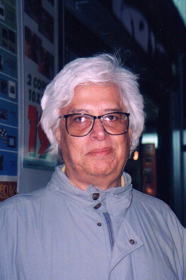Director