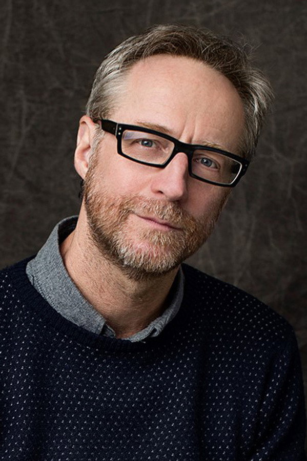 Director