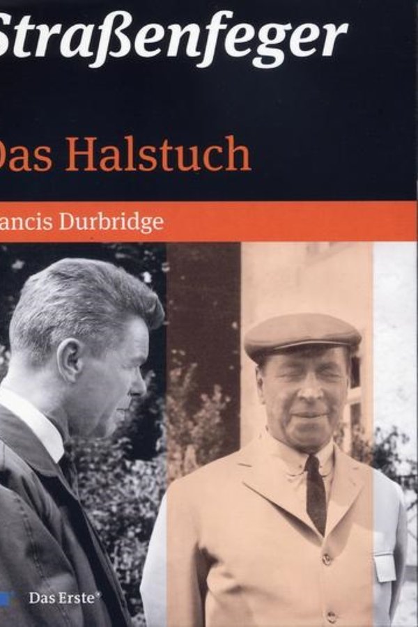 Das Halstuch
