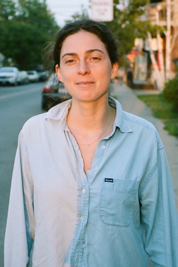 Director