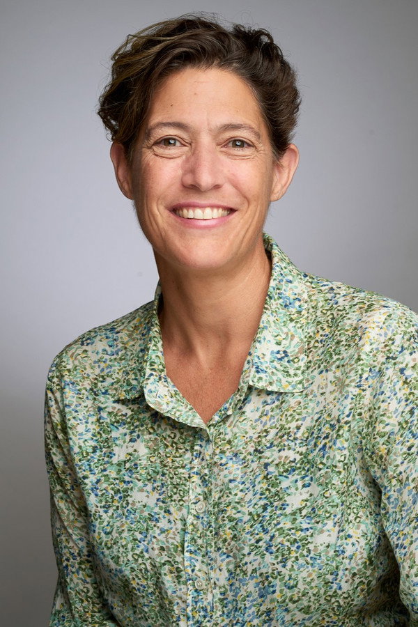 Director
