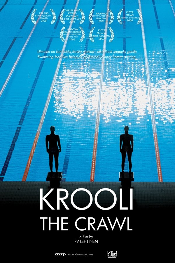 Krooli