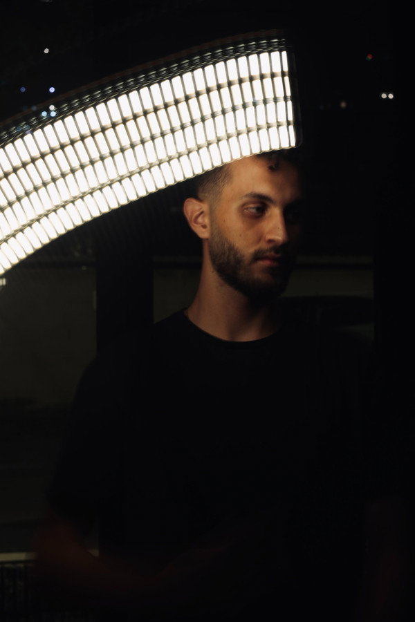 Director