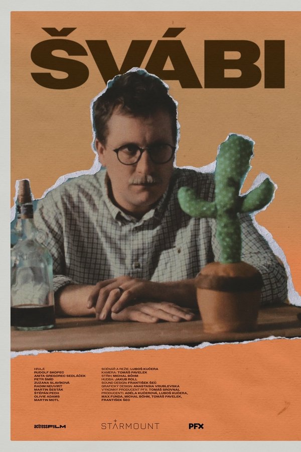 Švábi