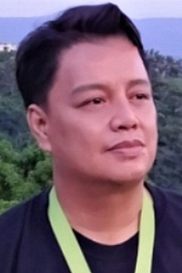 Director