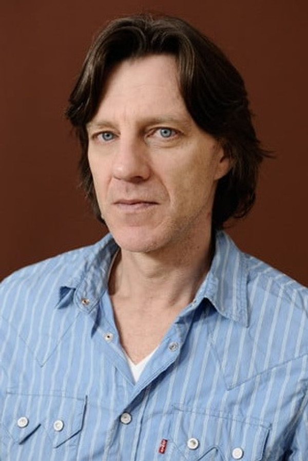 Director