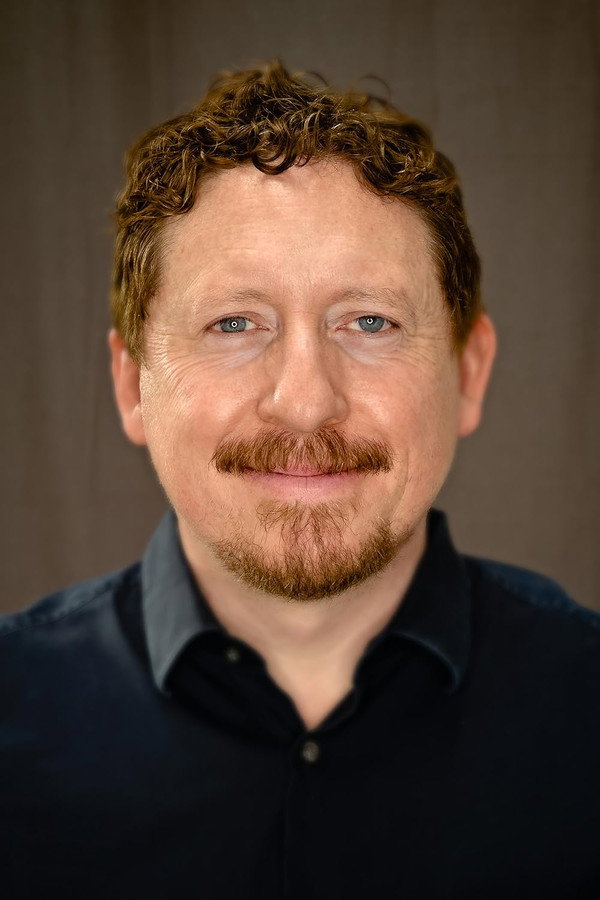 Director