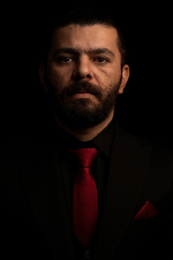Director