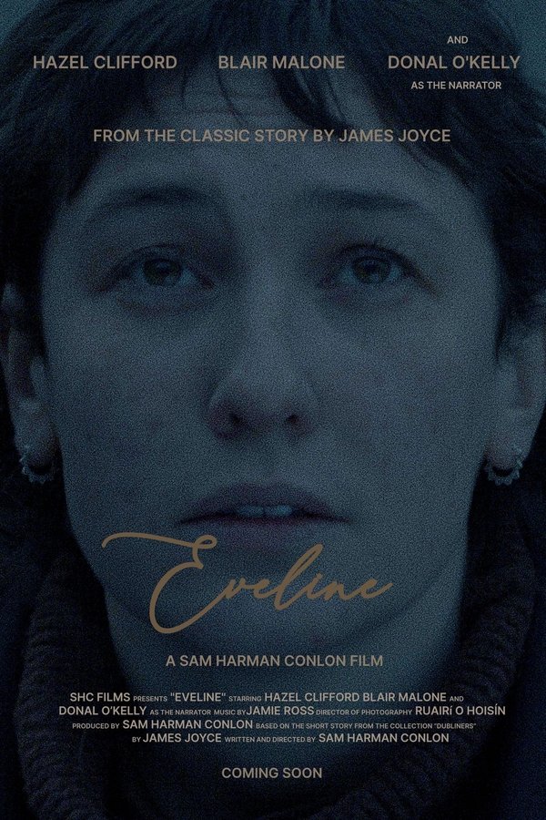 Eveline
