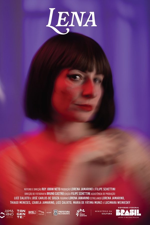 Lena