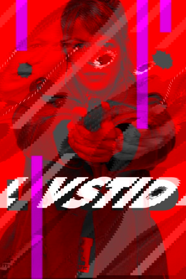 Livstid
