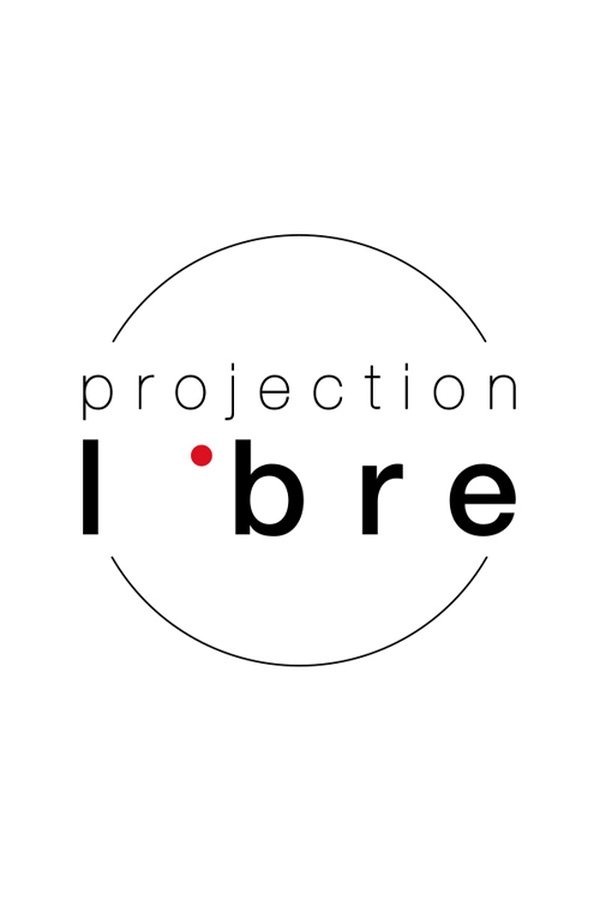 Projection Libre