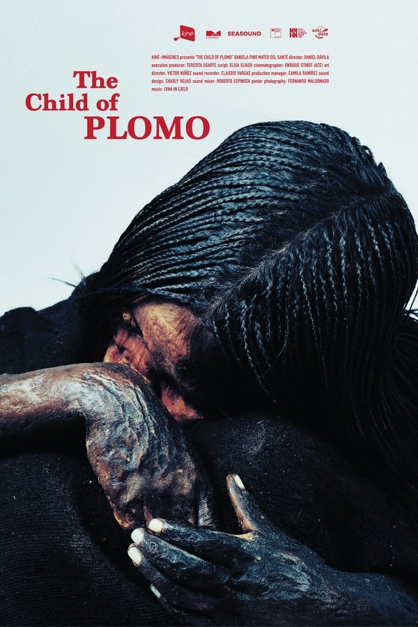 El Niño Del Plomo