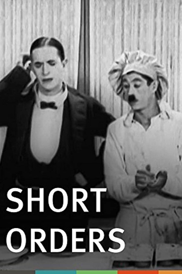Short Orders