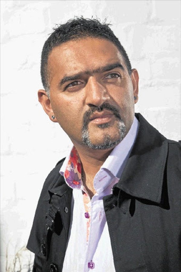 Director