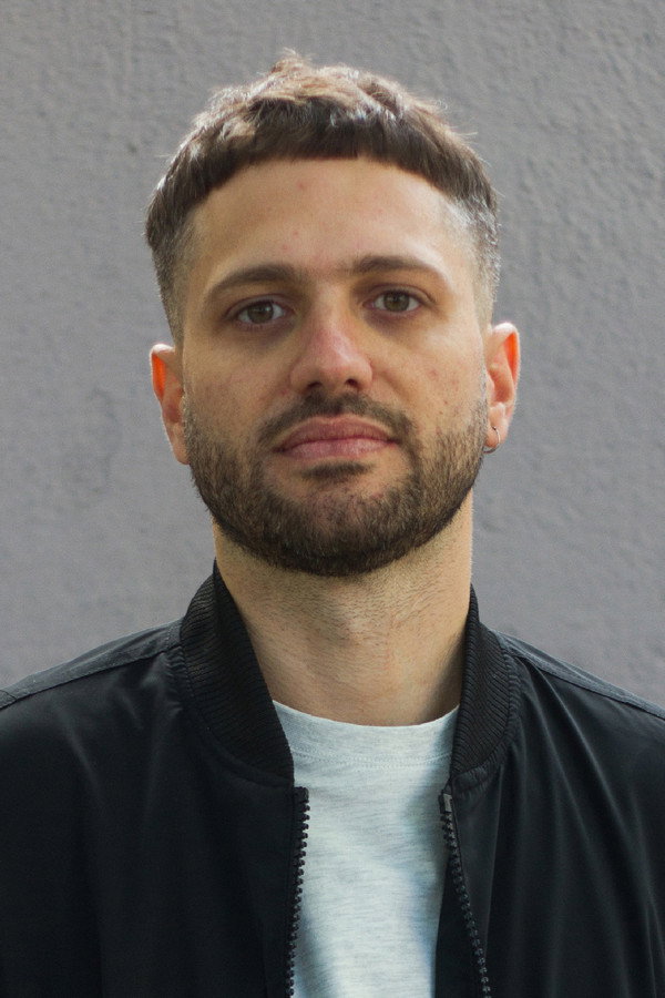 Director
