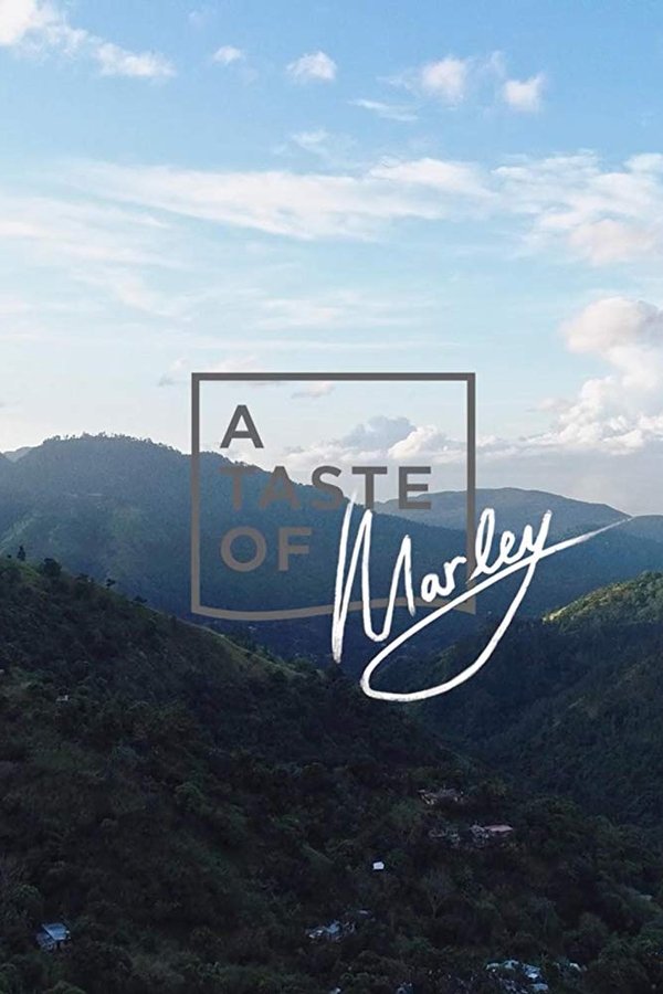 A Taste Of Marley