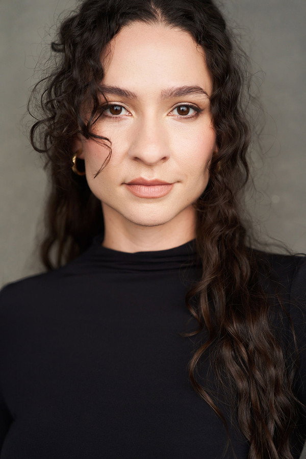 cast