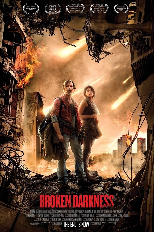 SCARICARE IL FILM LA CUSTODE DI MIA SORELLA