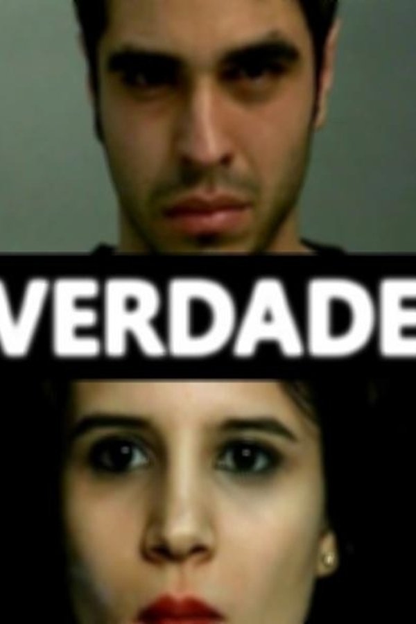 Pedro, Ana E A Verdade