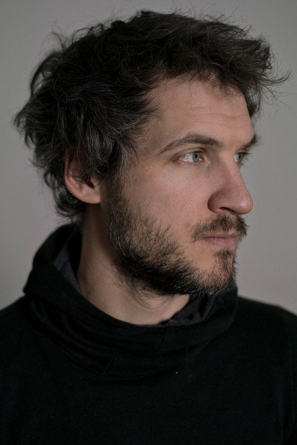 Director