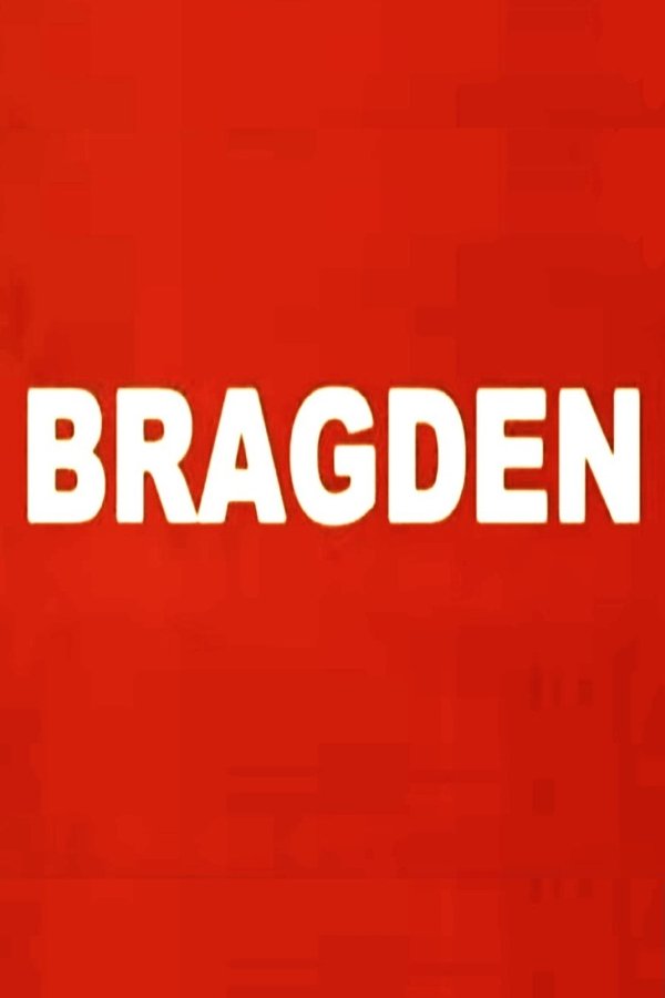 Bragden