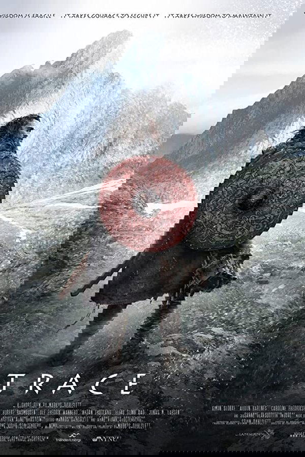 Trace