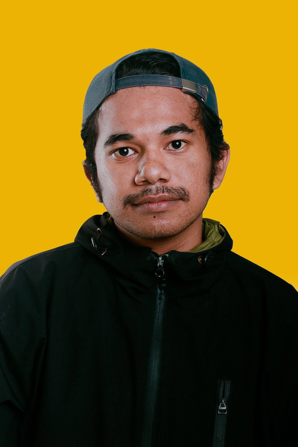 Director