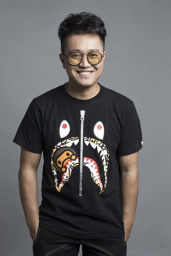 Director