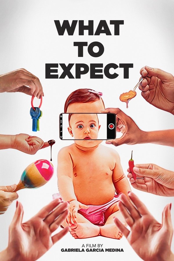 What To Expect