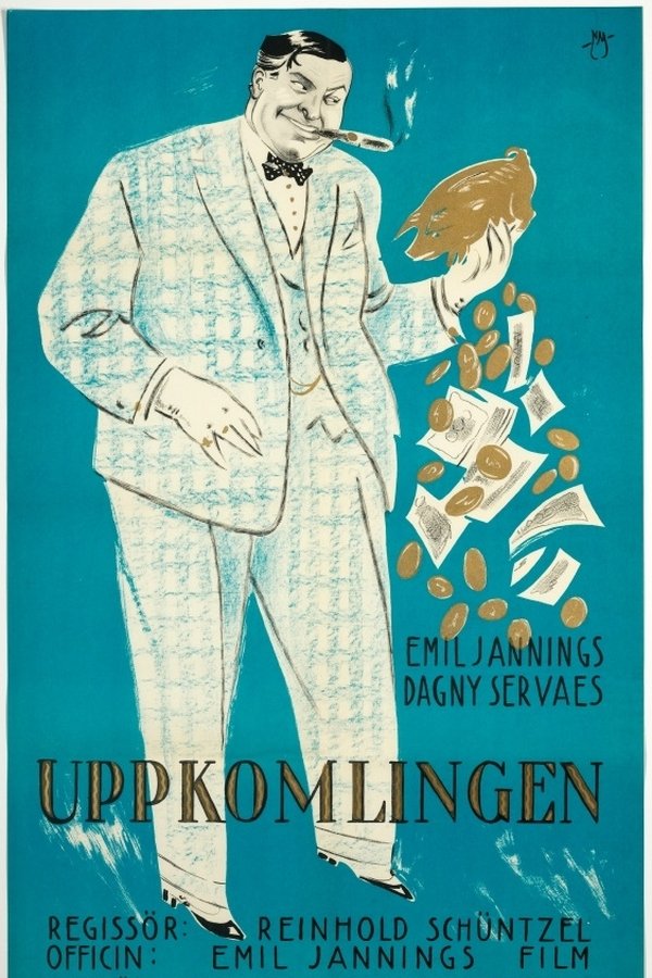 Alles Für Geld