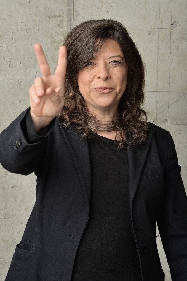 Director