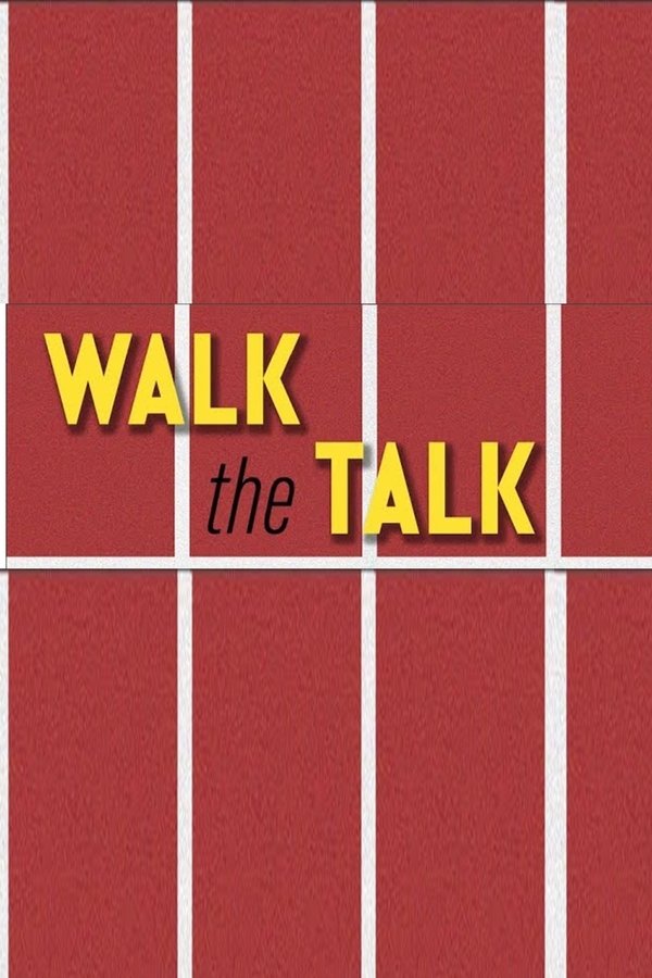 Walk The Talk