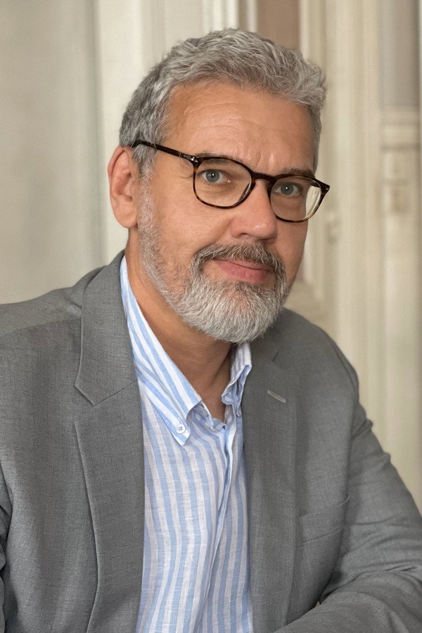 Director