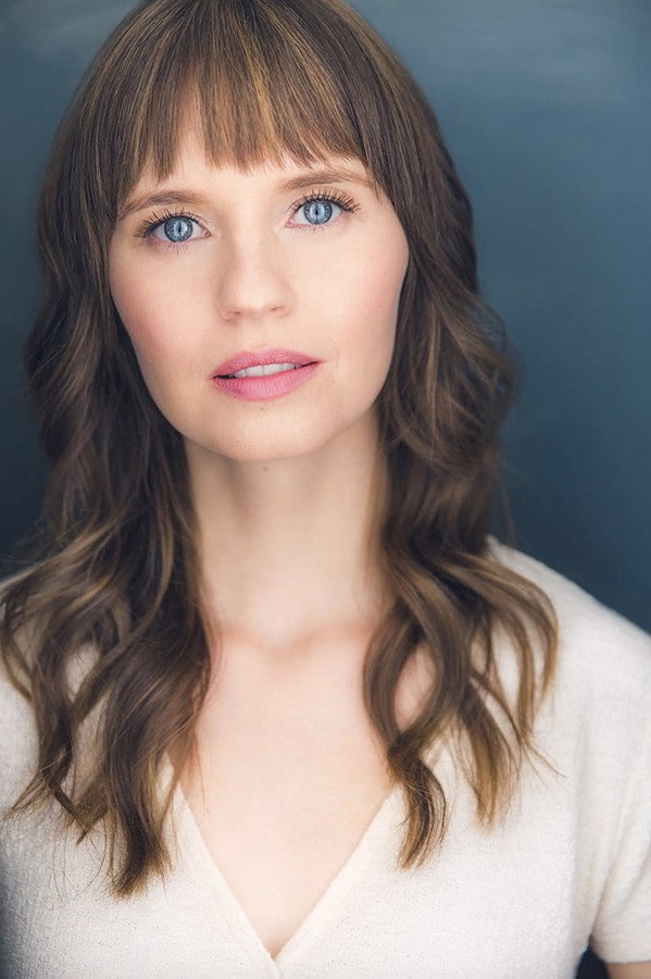 cast