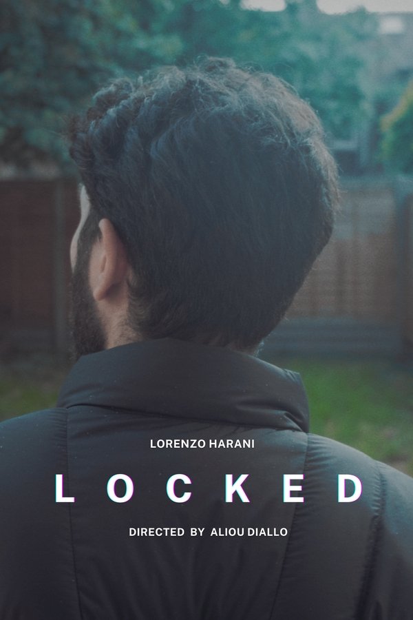 Locked