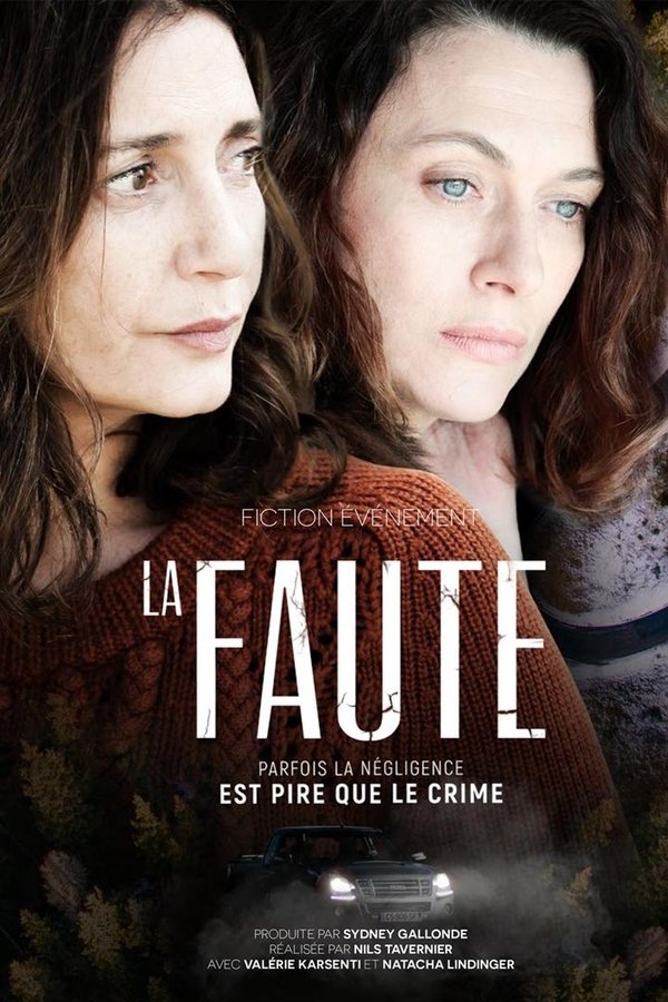 La Faute