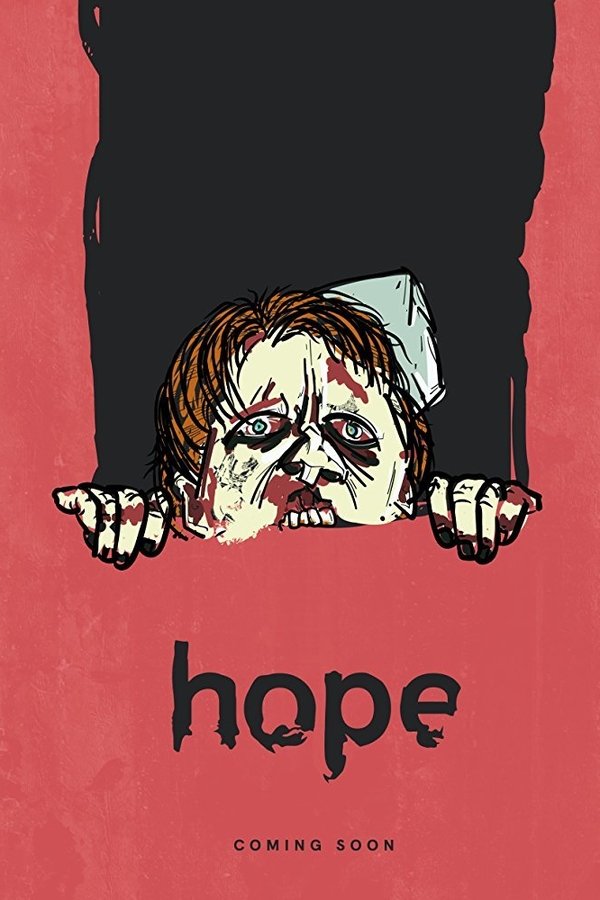 Hope