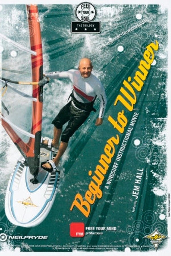 Beginner To Winner