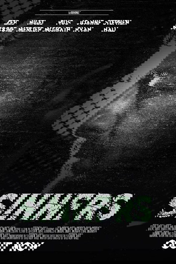 Sinners