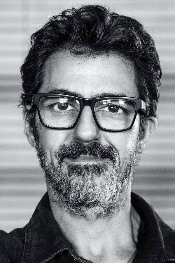 Director