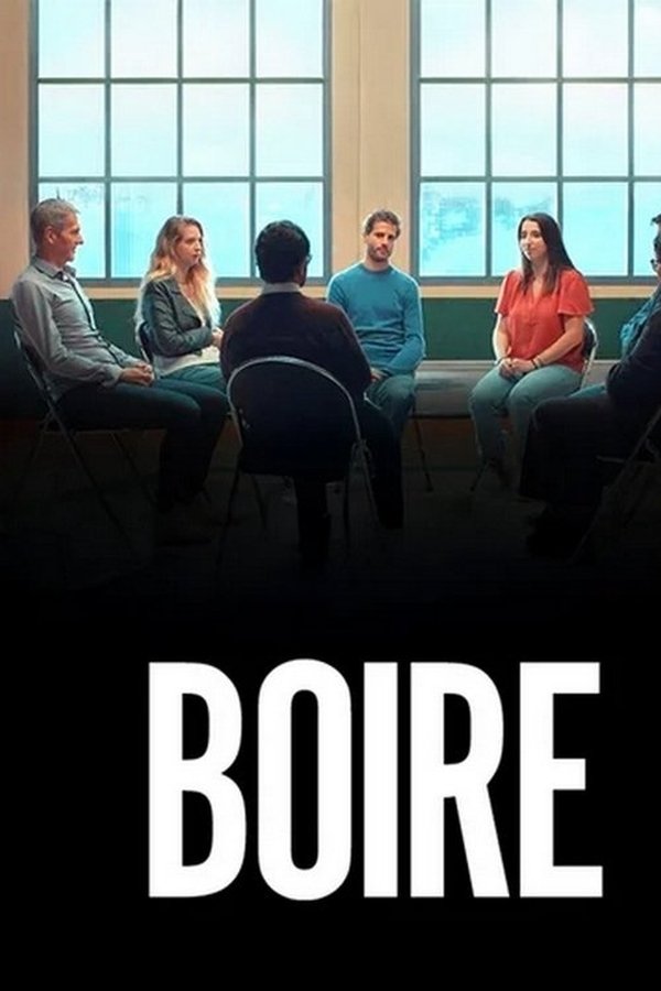 Boire