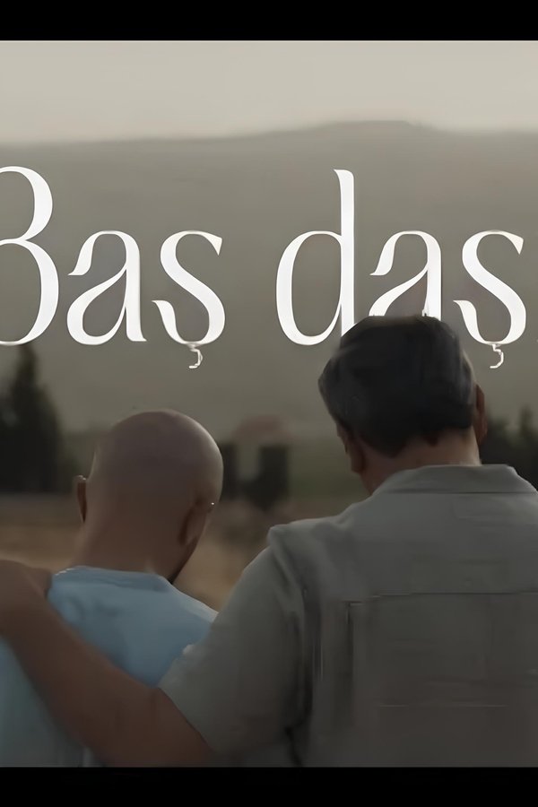 Başdaşı