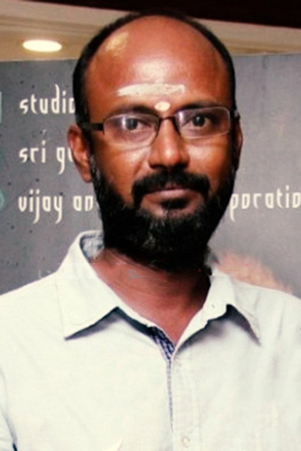 Director