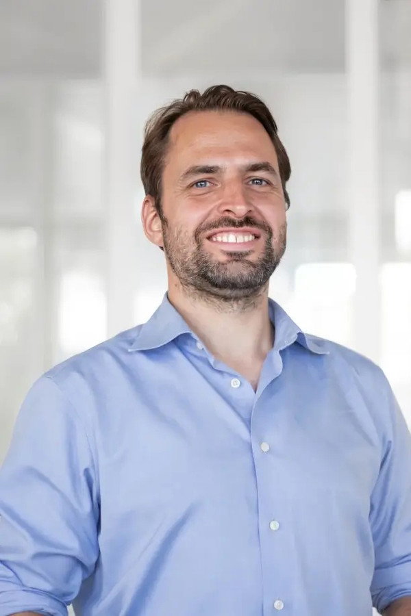 Director