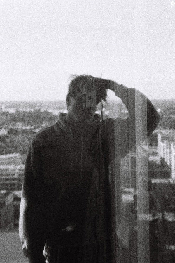 Director