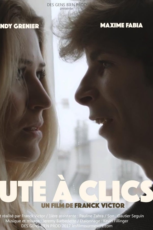 Pute à Clics