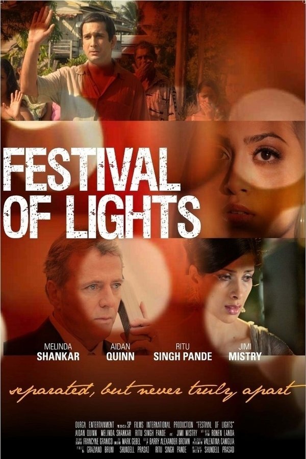 Festival Of Lights